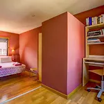 El Ático de Vigo by I N Z U L A E